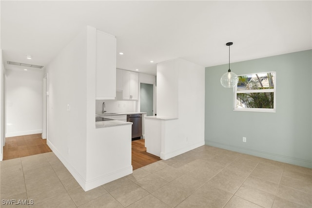 13 Knights Bridge Rd Unit A49, Naples, FL 34112 - photo 8