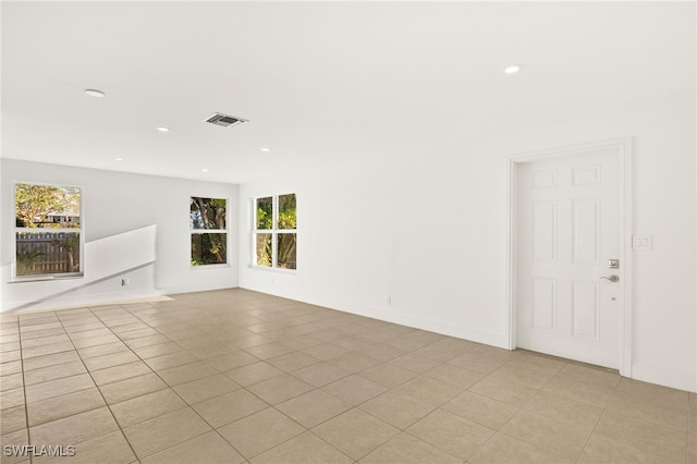 13 Knights Bridge Rd Unit A49, Naples, FL 34112 - photo 3