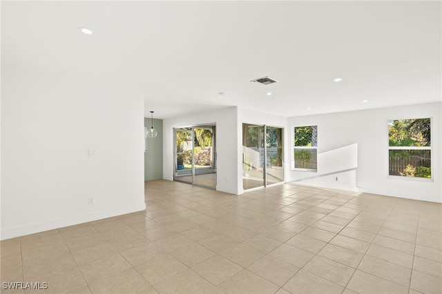 13 Knights Bridge Rd Unit A49, Naples, FL 34112 - photo 4