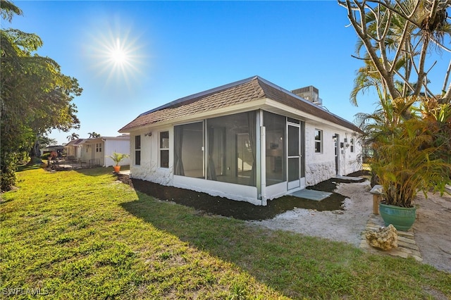 13 Knights Bridge Rd Unit A49, Naples, FL 34112 - photo 29