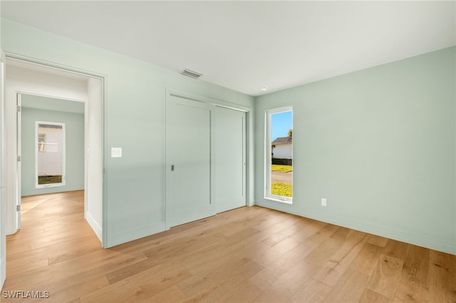13 Knights Bridge Rd Unit A49, Naples, FL 34112 - photo 20