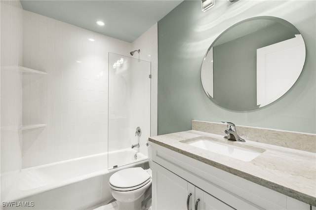 13 Knights Bridge Rd Unit A49, Naples, FL 34112 - photo 21