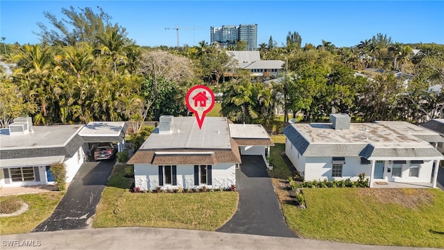 13 Knights Bridge Rd Unit A49, Naples, FL 34112 - photo 32