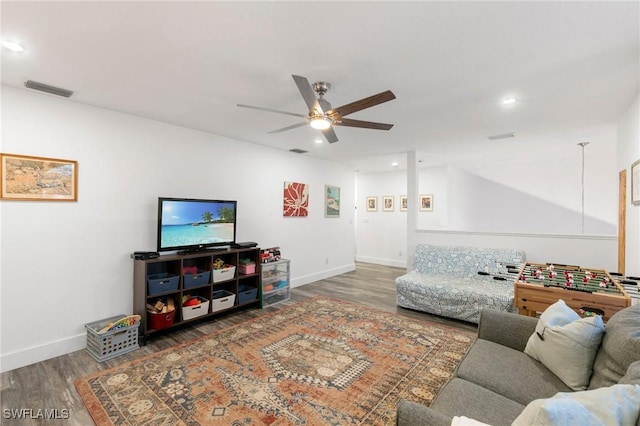 7430 Meldin Ct, Naples, FL 34104 - photo 18