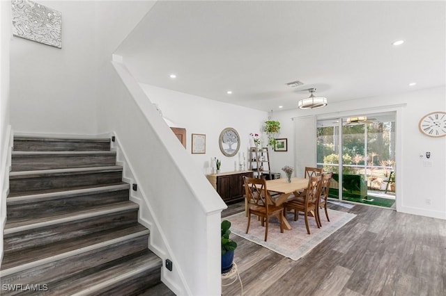 7430 Meldin Ct, Naples, FL 34104 - photo 15