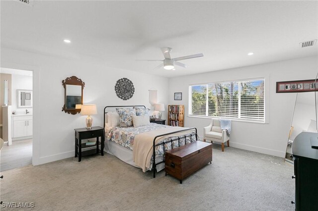 7430 Meldin Ct, Naples, FL 34104 - photo 19