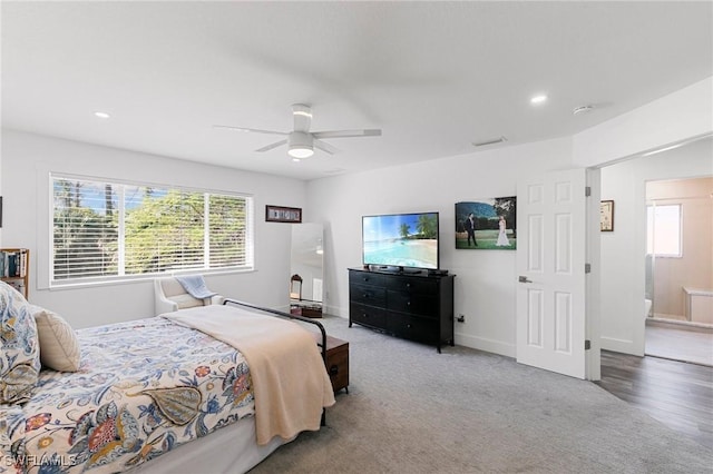 7430 Meldin Ct, Naples, FL 34104 - photo 20