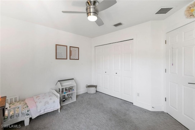 7430 Meldin Ct, Naples, FL 34104 - photo 28