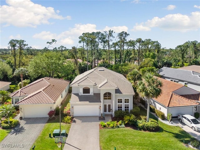 7430 Meldin Ct, Naples, FL 34104 - photo 35