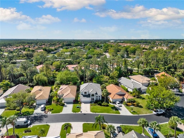 7430 Meldin Ct, Naples, FL 34104 - photo 40