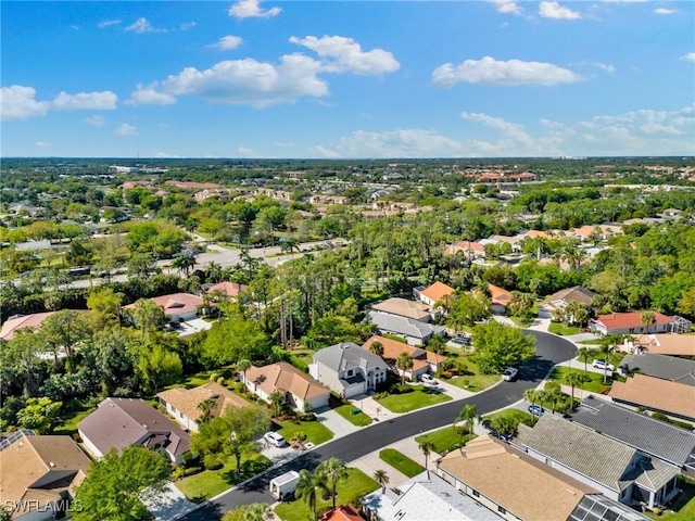 7430 Meldin Ct, Naples, FL 34104 - photo 41