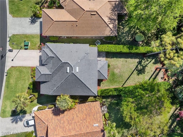7430 Meldin Ct, Naples, FL 34104 - photo 42