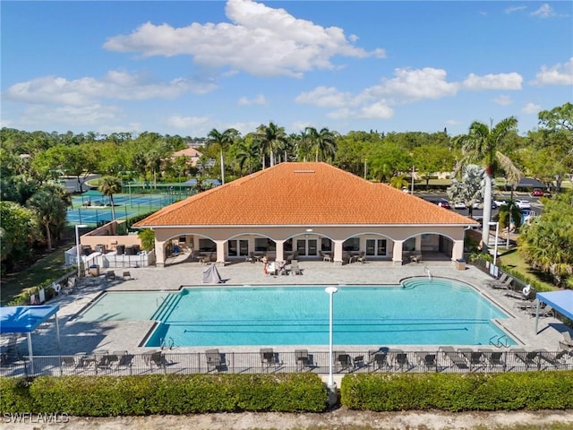 7430 Meldin Ct, Naples, FL 34104 - photo 45