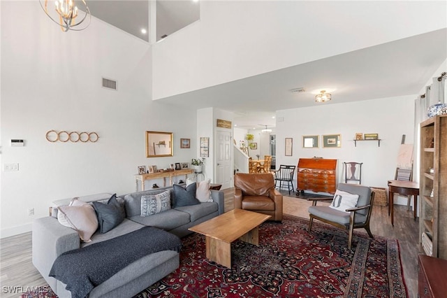 7430 Meldin Ct, Naples, FL 34104 - photo 4