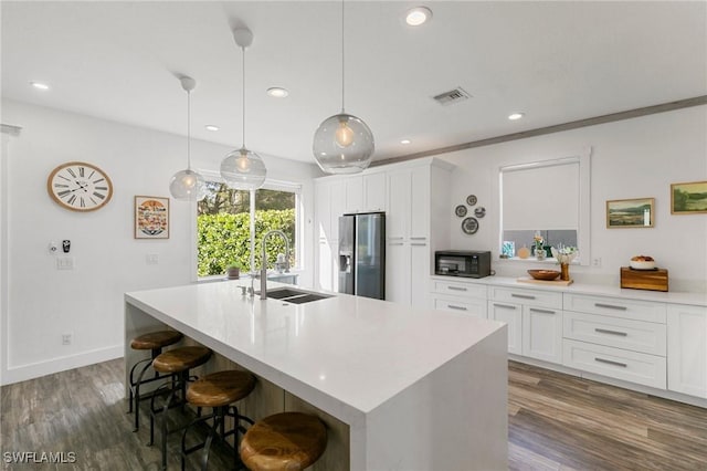 7430 Meldin Ct, Naples, FL 34104 - photo 9