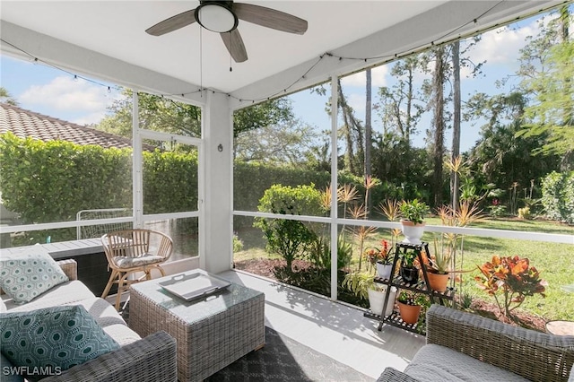 7430 Meldin Ct, Naples, FL 34104 - photo 32