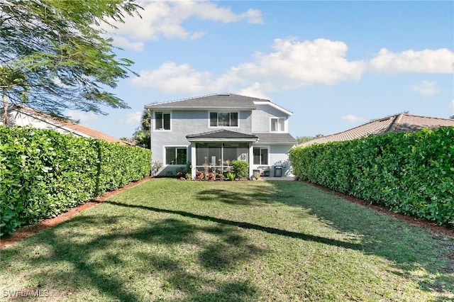 7430 Meldin Ct, Naples, FL 34104 - photo 37