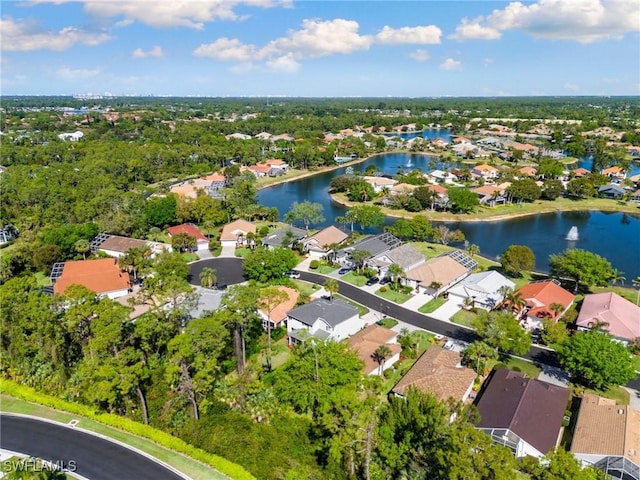 7430 Meldin Ct, Naples, FL 34104 - photo 44