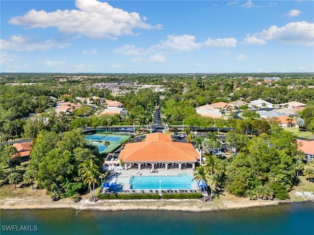 7430 Meldin Ct, Naples, FL 34104 - photo 46