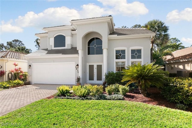 7430 Meldin Ct, Naples, FL 34104 - photo 2