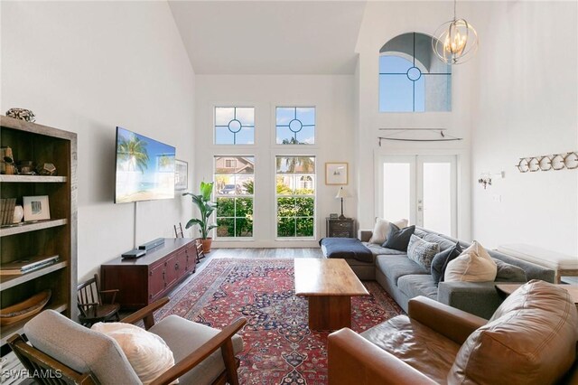7430 Meldin Ct, Naples, FL 34104 - photo 3