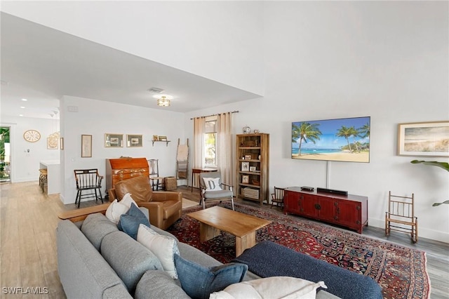7430 Meldin Ct, Naples, FL 34104 - photo 5