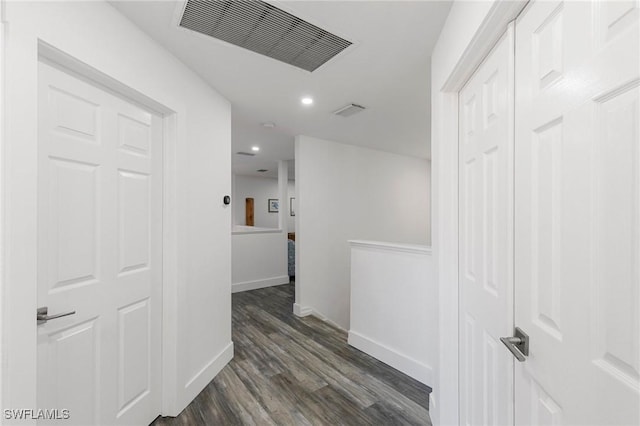7430 Meldin Ct, Naples, FL 34104 - photo 16