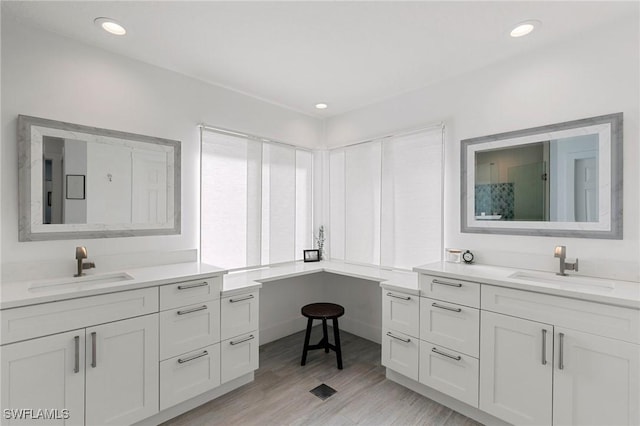 7430 Meldin Ct, Naples, FL 34104 - photo 21