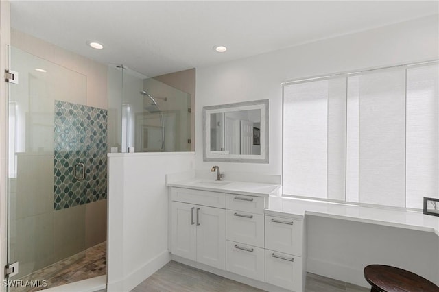 7430 Meldin Ct, Naples, FL 34104 - photo 22