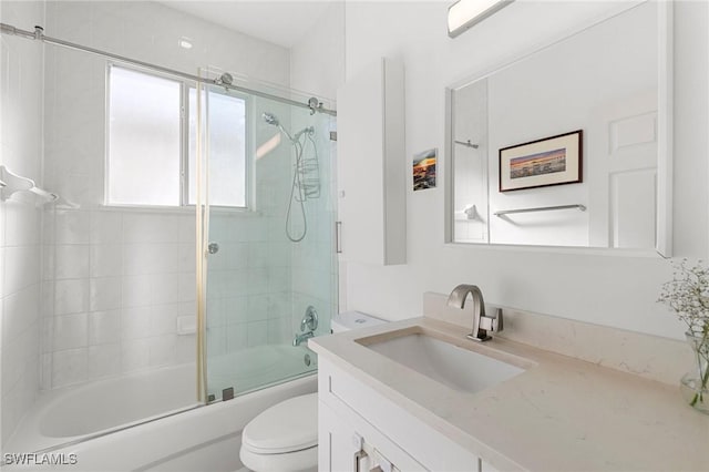 7430 Meldin Ct, Naples, FL 34104 - photo 26