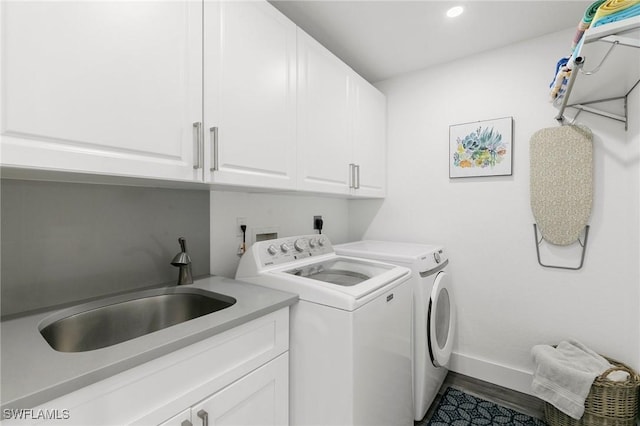7430 Meldin Ct, Naples, FL 34104 - photo 31