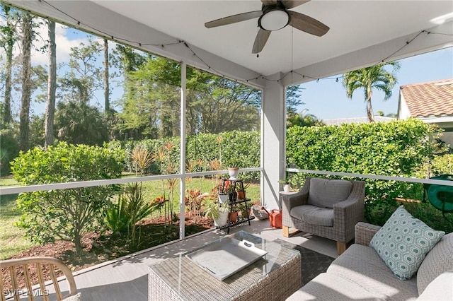 7430 Meldin Ct, Naples, FL 34104 - photo 33