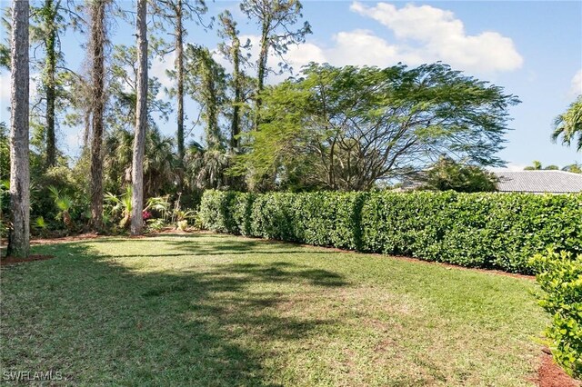 7430 Meldin Ct, Naples, FL 34104 - photo 36