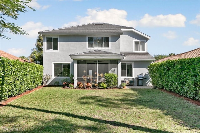 7430 Meldin Ct, Naples, FL 34104 - photo 38