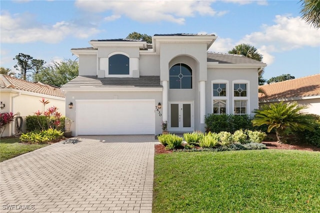 7430 Meldin Ct, Naples, FL 34104 - photo 39