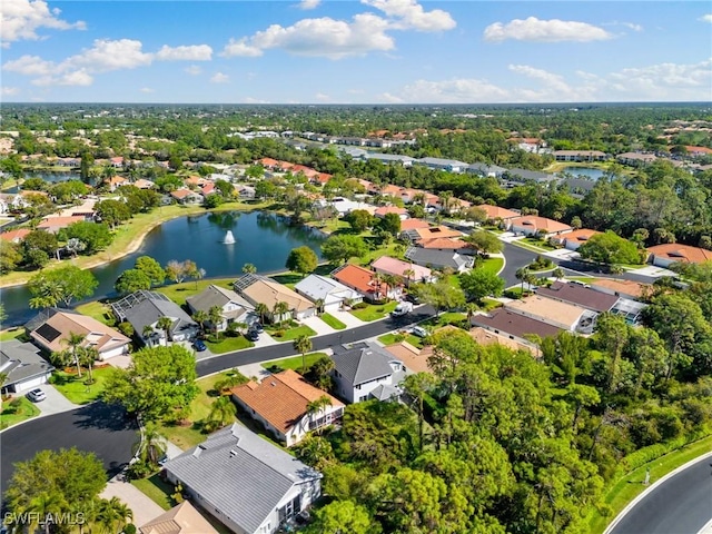 7430 Meldin Ct, Naples, FL 34104 - photo 43