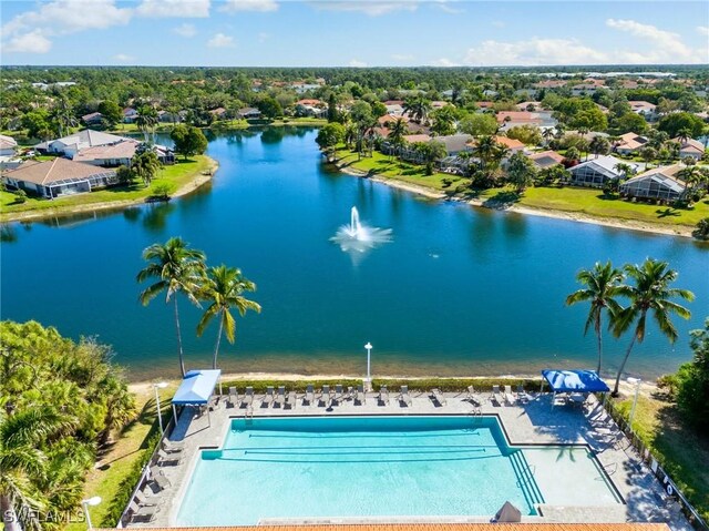 7430 Meldin Ct, Naples, FL 34104 - photo 50