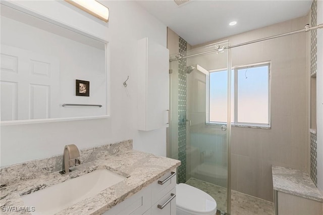 7430 Meldin Ct, Naples, FL 34104 - photo 29