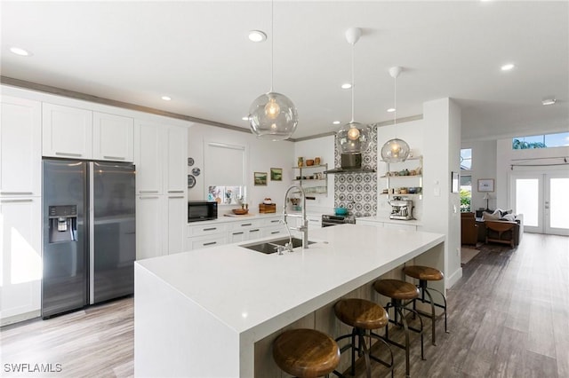 7430 Meldin Ct, Naples, FL 34104 - photo 8