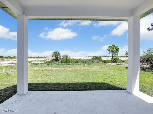 633 Cane St E, Lehigh Acres, FL 33974 - photo 28