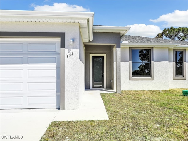 633 Cane St E, Lehigh Acres, FL 33974 - photo 4