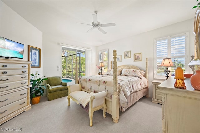 10280 Cape Roman Rd Unit 101, Bonita Springs, FL 34135 - photo 16