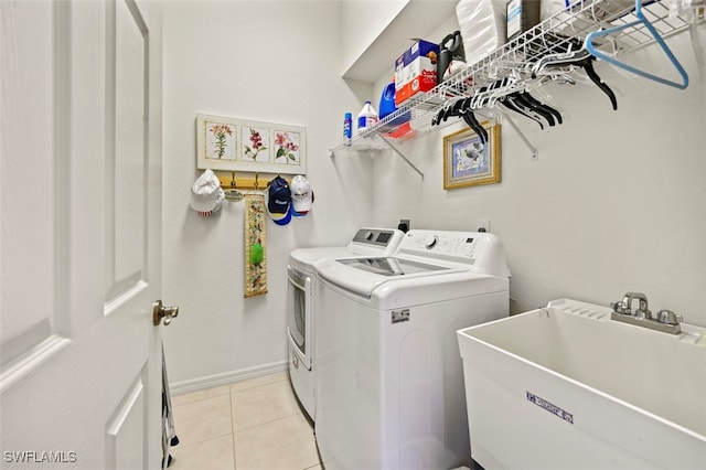 10280 Cape Roman Rd Unit 101, Bonita Springs, FL 34135 - photo 24