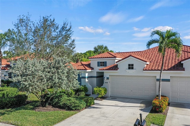 10280 Cape Roman Rd Unit 101, Bonita Springs, FL 34135 - photo 2