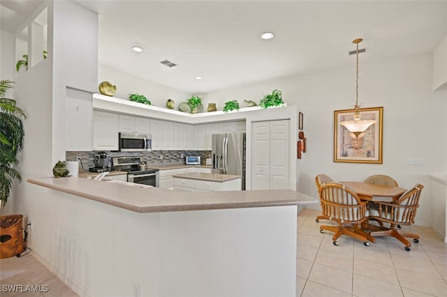 10280 Cape Roman Rd Unit 101, Bonita Springs, FL 34135 - photo 5