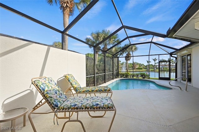 10280 Cape Roman Rd Unit 101, Bonita Springs, FL 34135 - photo 25