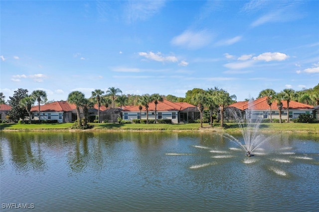 10280 Cape Roman Rd Unit 101, Bonita Springs, FL 34135 - photo 30