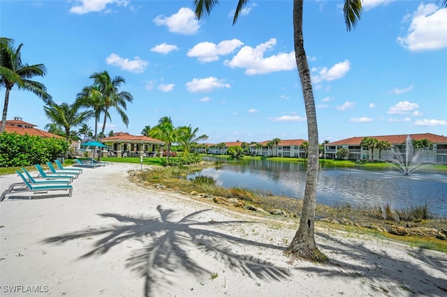 10280 Cape Roman Rd Unit 101, Bonita Springs, FL 34135 - photo 33