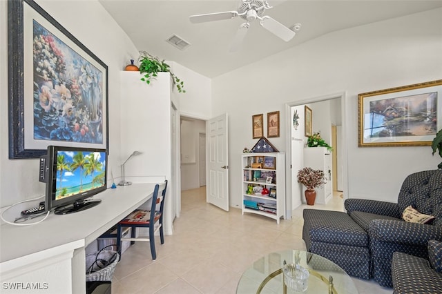 10280 Cape Roman Rd Unit 101, Bonita Springs, FL 34135 - photo 23