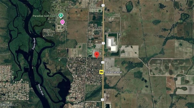 29439 Nottingham Rd, Punta Gorda, FL 33982 - photo 2